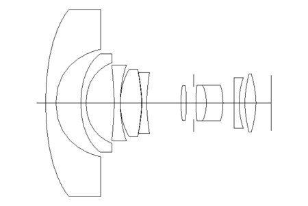 O tym się mówi, czyli plotki i ploteczki z ostatniego tygodnia O tym się mówi, czyli plotki i ploteczki z ostatniego tygodnia