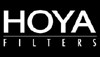 Test filtrw polaryzacyjnych - uzupenienie - Hoya HD CIR-PL 72 mm