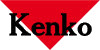 Test filtrw UV - Kenko 67 mm Pro1 Digital