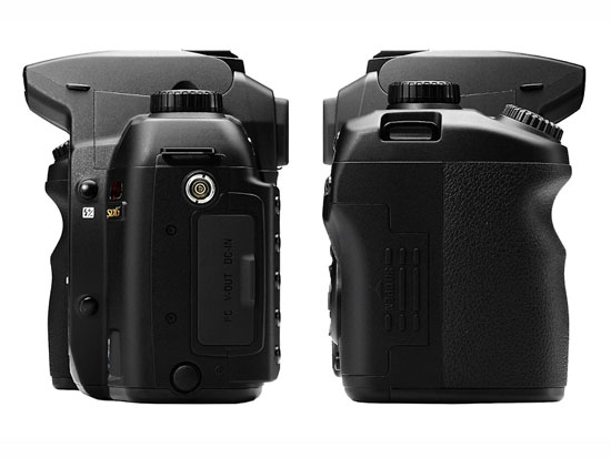 Sigma SD15 Sigma SD15