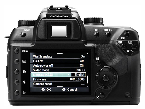 Sigma SD15 Sigma SD15