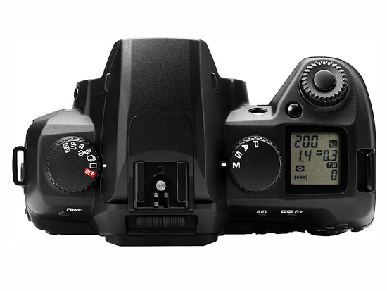Sigma SD15 Sigma SD15