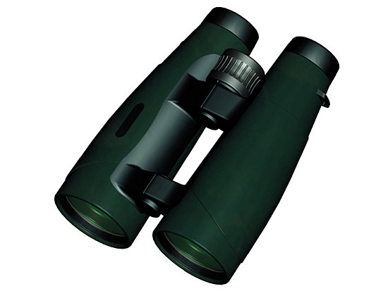 Seria New Foresta od Vixena poszerzona Seria New Foresta od Vixena poszerzona