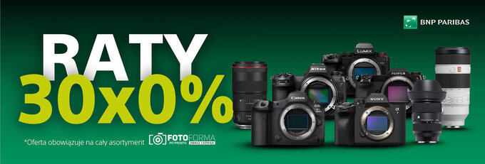 Światowy Dzień Fotografii w Fotoformie Światowy Dzień Fotografii w Fotoformie