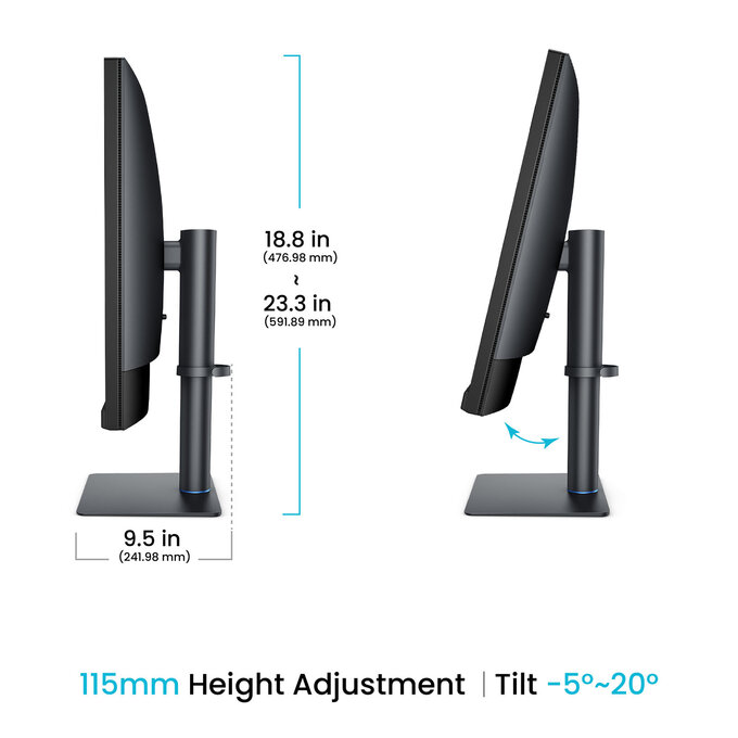 BenQ PV50 BenQ PV50