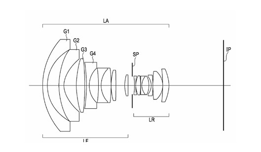 O tym się mówi, czyli plotki i ploteczki z ostatniego tygodnia O tym się mówi, czyli plotki i ploteczki z ostatniego tygodnia