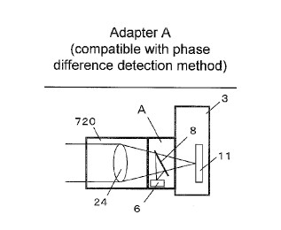 O tym się mówi, czyli plotki i ploteczki z ostatniego tygodnia O tym się mówi, czyli plotki i ploteczki z ostatniego tygodnia