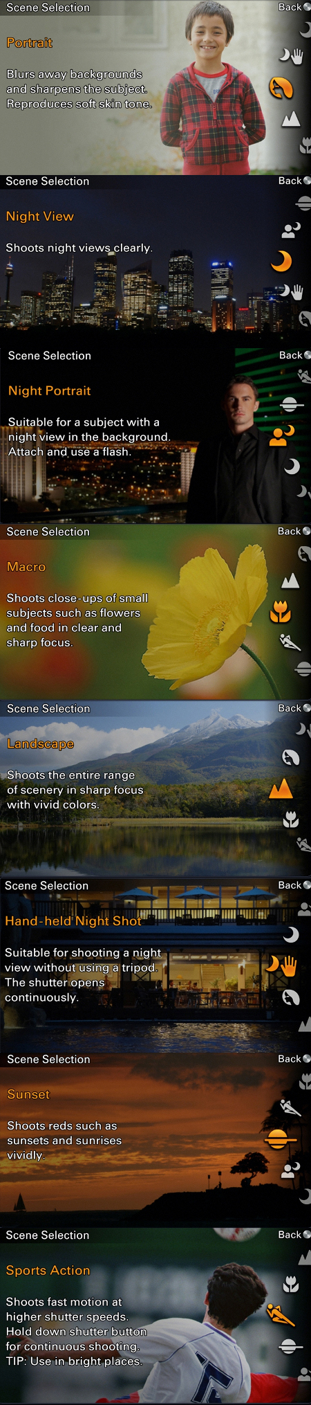 O tym się mówi, czyli plotki i ploteczki z ostatniego tygodnia O tym się mówi, czyli plotki i ploteczki z ostatniego tygodnia