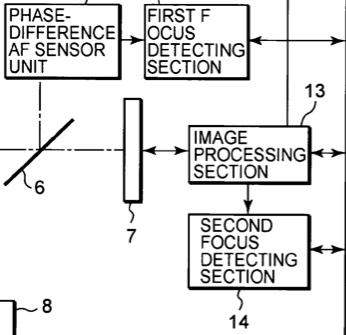 O tym się mówi, czyli plotki i ploteczki z ostatniego tygodnia O tym się mówi, czyli plotki i ploteczki z ostatniego tygodnia