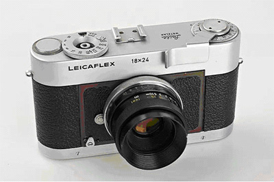 O tym się mówi, czyli plotki i ploteczki z ostatniego tygodnia O tym się mówi, czyli plotki i ploteczki z ostatniego tygodnia