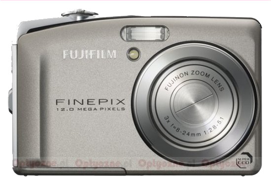 Konferencja prasowa Fujifilm - Jesień 2007 - Konferencja prasowa Fujifilm - 3 października 2007 r., Warszawa Konferencja prasowa Fujifilm - Jesień 2007 - Konferencja prasowa Fujifilm - 3 października 2007 r., Warszawa