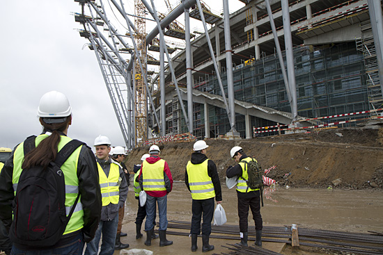 Konferencja prasowa Samsung – Jesień 2010 - Konferencja Prasowa Samsung Polska – Jesień 2010 Konferencja prasowa Samsung – Jesień 2010 - Konferencja Prasowa Samsung Polska – Jesień 2010