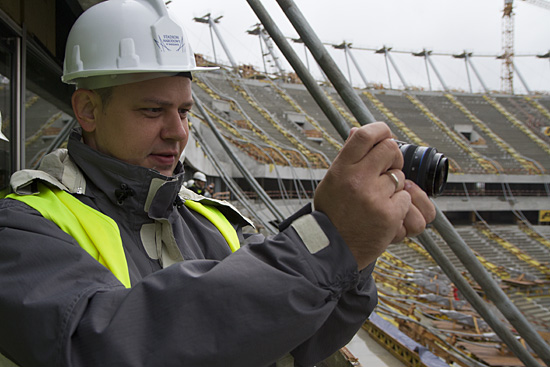 Konferencja prasowa Samsung – Jesień 2010 - Konferencja Prasowa Samsung Polska – Jesień 2010 Konferencja prasowa Samsung – Jesień 2010 - Konferencja Prasowa Samsung Polska – Jesień 2010