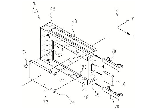 O tym się mówi, czyli plotki i ploteczki z ostatniego tygodnia O tym się mówi, czyli plotki i ploteczki z ostatniego tygodnia