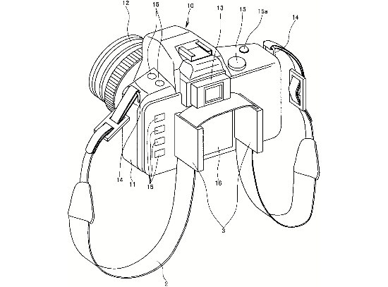 O tym się mówi, czyli plotki i ploteczki z ostatniego tygodnia O tym się mówi, czyli plotki i ploteczki z ostatniego tygodnia