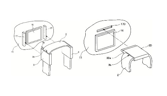 O tym się mówi, czyli plotki i ploteczki z ostatniego tygodnia O tym się mówi, czyli plotki i ploteczki z ostatniego tygodnia