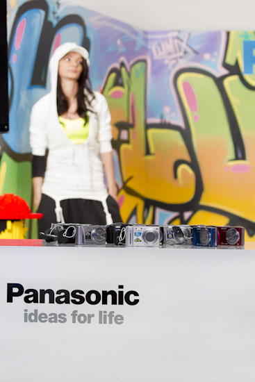 Panasonic G3 - zdjcia przykadowe i pierwsze wraenia