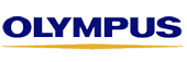 Olympus Stylus Tough TG-870 - Wstp