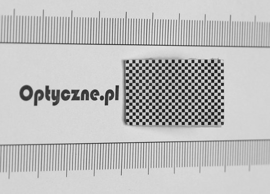 Olympus Zuiko Digital 14-54 mm f/2.8-3.5 - Autofokus