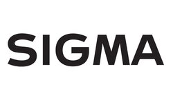 Aktualizacje oprogramowania dla obiektyww Sigma