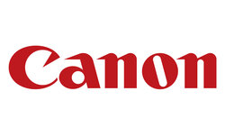 Aktualizacje oprogramowania dla obiektyww Canon