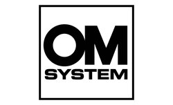Problemy z aktualizacj oprogramowania OM System