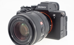 Sony A7 V - zdjęcia przykładowe Sony A7 V - zdjęcia przykładowe