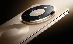 Huawei Mate 80 Pro Max Huawei Mate 80 Pro Max