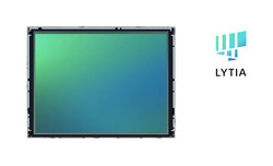 Sony Lytia 901 Sony Lytia 901