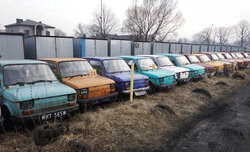 Spotkanie z Maksem Skrzeczkowskim w Muzeum Powstania Warszawskiego Spotkanie z Maksem Skrzeczkowskim w Muzeum Powstania Warszawskiego