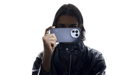 Realme GT 8 Pro Realme GT 8 Pro