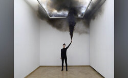 Spotkanie z Rafałem Milachem w Muzeum Powstania Warszawskiego Spotkanie z Rafałem Milachem w Muzeum Powstania Warszawskiego