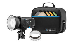 Westcott FJ250 Westcott FJ250