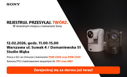 BEiKS zaprasza na warsztaty (zmiana planu wydarzenia) BEiKS zaprasza na warsztaty (zmiana planu wydarzenia)