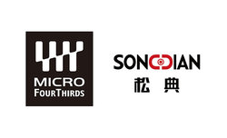 Sonida dołącza do Mikro Cztery Trzecie Sonida dołącza do Mikro Cztery Trzecie