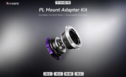 7Artisans Thor 7Artisans Thor