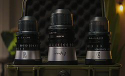 Blazar Viper Blazar Viper