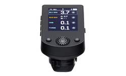Elinchrom Transmitter Pro X Elinchrom Transmitter Pro X