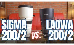 E-oko zaprasza na kanał na Youtube E-oko zaprasza na kanał na Youtube