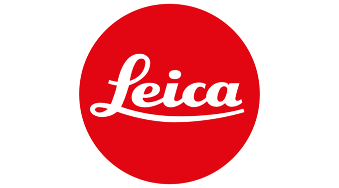 Aktualizacje oprogramowania dla aparatw Leica