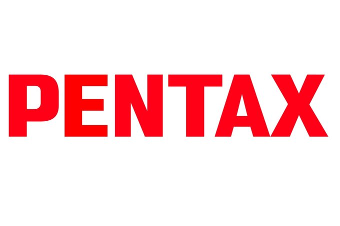 Problem z aktualizacjami oprogramowania Pentax