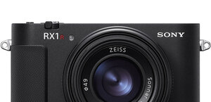 Test Sony DSC-RX1R III Test Sony DSC-RX1R III