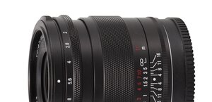 Test Voigtlander Apo Lanthar 28 mm f/2 Aspherical Test Voigtlander Apo Lanthar 28 mm f/2 Aspherical