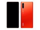 Aparat Huawei P30