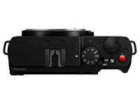 Aparat Panasonic Lumix DC-S9