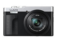 Aparat Panasonic Lumix DC-TZ99