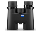 Lornetka Carl Zeiss Conquest HDX 8x32