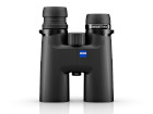 Lornetka Carl Zeiss Conquest HDX 8x42