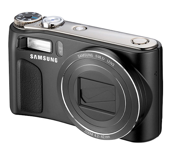 samsung super zoom