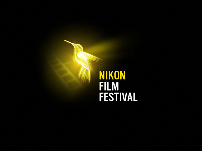 Nikon Film Festival - konferencja prasowa